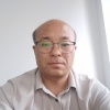 果怡果歆果园的一亩田店铺
