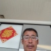 甘谷县土寨花牛苹代办的一亩田店铺
