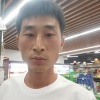 莱阳市照旺庄俊鹏家庭农场的一亩田店铺