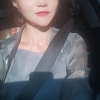 李芬的一亩田店铺