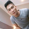 竣丰农资有限公司的一亩田店铺