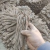 漳县殪虎桥阳屲堡中药材种植合作社的一亩田店铺