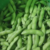 红花蔬菜批发市场的一亩田店铺