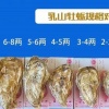 万诚水产的一亩田店铺