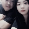 亮亮果蔬专业合作社的一亩田店铺