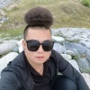 小樊果蔬行的一亩田店铺