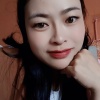 巧妹水果代办的一亩田店铺