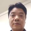 胡小燕的一亩田店铺