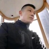 刘新明的一亩田店铺