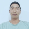 富源县古敢水族乡咚喇专业合作社的一亩田店铺