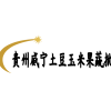 威宁县秀水镇东山合作社的一亩田店铺