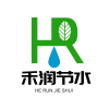 禾润节水灌溉设备有限公司的一亩田店铺
