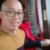 徐波水果购销处的一亩田店铺
