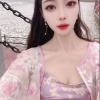 徐婷婷的一亩田店铺