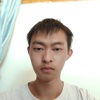 邱志豪的一亩田店铺