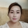 天马果行的一亩田店铺