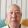 董浩然的一亩田店铺