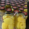 平邑县佰果味生鲜水果的一亩田店铺
