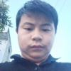 张泰笙的一亩田店铺