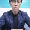 金昌粮贸有限责任公司的一亩田店铺