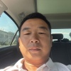 杨富友的一亩田店铺