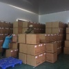 荆楚留香山珍药材特产的一亩田店铺