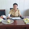 益禾农贸易有限公司的一亩田店铺