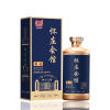 友黔酒业有限公司的一亩田店铺