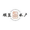 小王大闸蟹批发的一亩田店铺