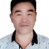 马其民的一亩田店铺