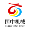 郑州市国中机械厂的一亩田店铺
