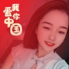 小麻酸菜的一亩田店铺