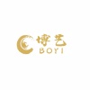 洪湖市博艺水产养殖批发的一亩田店铺