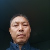 尚花荣的一亩田店铺
