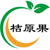 湘西刘氏果业的一亩田店铺