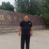 恩丰果蔬的一亩田店铺