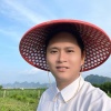 大旗农产品电子商务的一亩田店铺