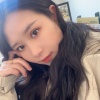 林合轩特产的一亩田店铺