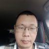 三门蟹多多水产批发有限公司的一亩田店铺