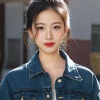 鲁杰的一亩田店铺