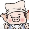 胡勇的一亩田店铺