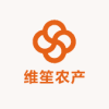 胡宗平的一亩田店铺