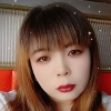 郑玉玲的一亩田店铺