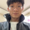 杜岩龙的一亩田店铺