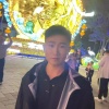 开封卓然农副产品的一亩田店铺