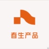 春生农产品的一亩田店铺
