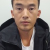 赵落艳的一亩田店铺