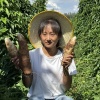 费丽琴的一亩田店铺