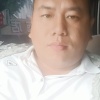 唐初红的一亩田店铺