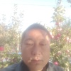 甘肃飞远果业的一亩田店铺